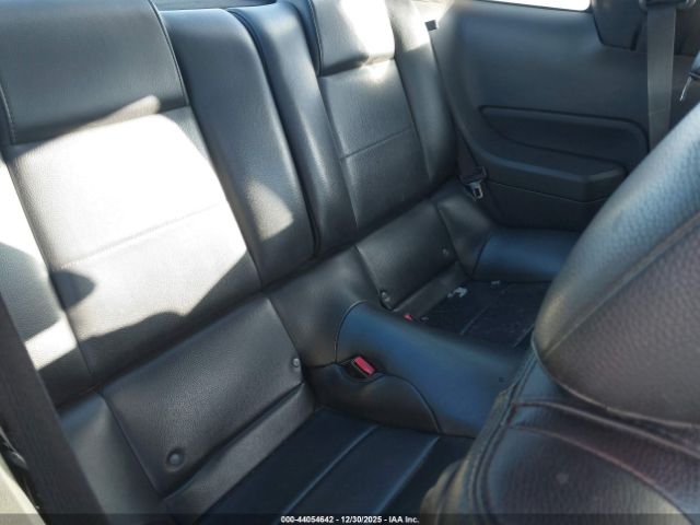 2006 FORD MUSTANG 1ZVFT80N065145236 Photo 7