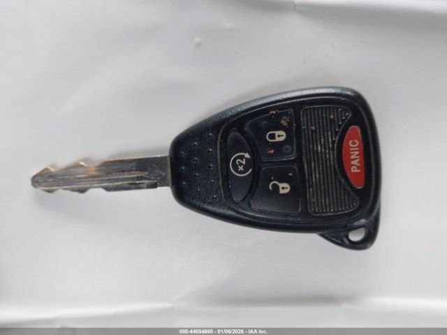 2018 JEEP WRANGLER JK UNLIMITED 1C4BJWEGXJL937680 Photo 10