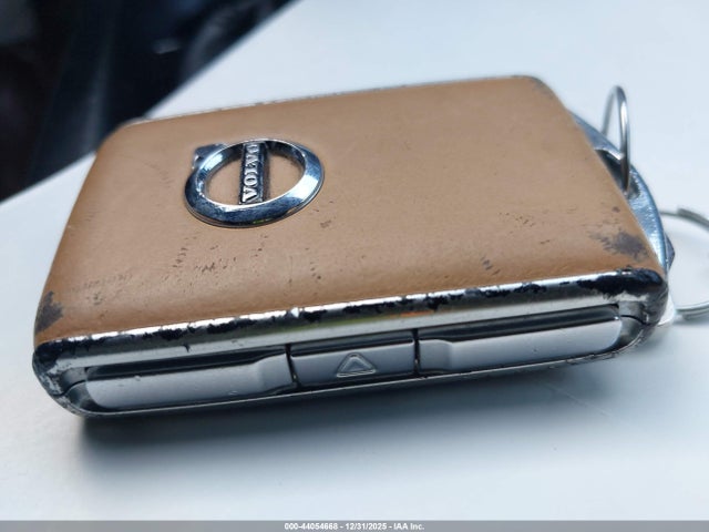 2020 VOLVO XC60 YV4102RL4L1468435 Photo 10