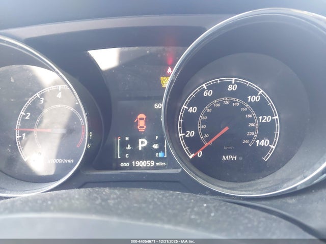 2016 MITSUBISHI OUTLANDER SPORT JA4AP4AWXGZ026079 Photo 6