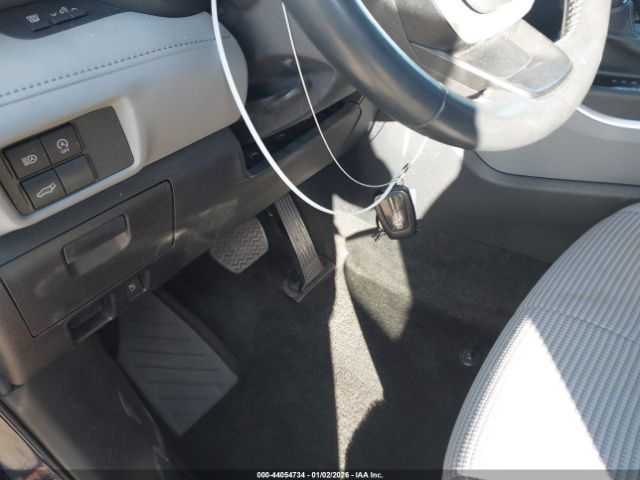 2023 TOYOTA HIGHLANDER 5TDKDRAH5PS008088 Photo 10