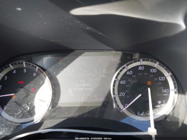 2023 TOYOTA HIGHLANDER 5TDKDRAH5PS008088 Photo 6