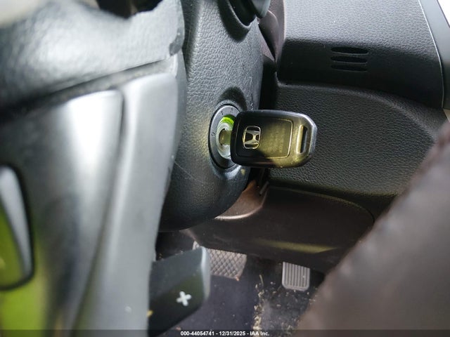Продажа на аукционе авто 2015 Honda Accord Sport, vin: 1HGCR2F59FA186823, номер лота: 44054741