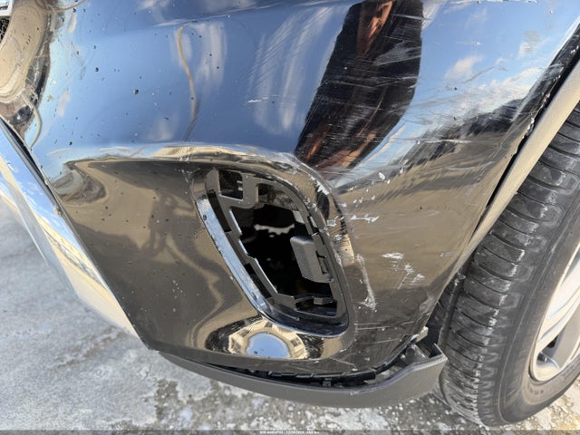 2020 Mercedes-benz Glc 300 4matic მანქანა იყიდება აუქციონზე, vin: W1N0G8EB7LF819375, აუქციონის ნომერი: 44054753
