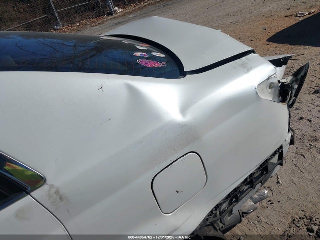 2011 TOYOTA AVALON 4T1BK3DBXBU388717 Photo 5