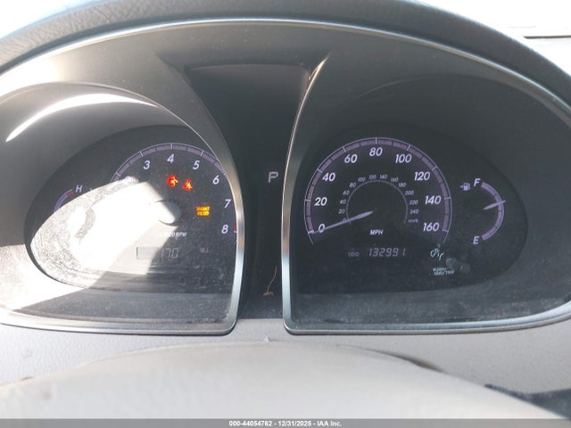 2011 TOYOTA AVALON 4T1BK3DBXBU388717 Photo 6