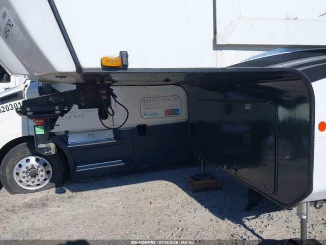 Jayco North Point 2023 1UJCD0BV4P1LF0130 Image 21
