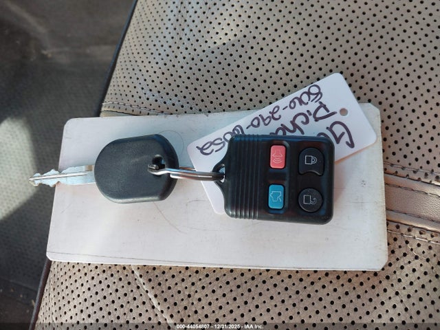 2010 LINCOLN MKZ 3LNHL2GCXAR611074 Photo 10