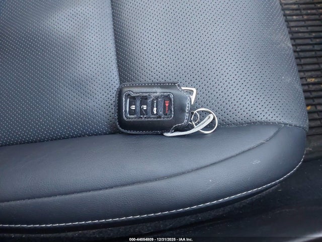 58ABK1GGXHU072862 Lexus ES 350