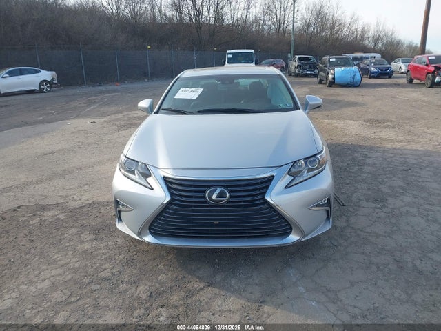 58ABK1GGXHU072862 Lexus ES 350