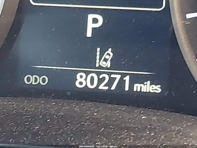 58ABK1GGXHU072862 Lexus ES 350