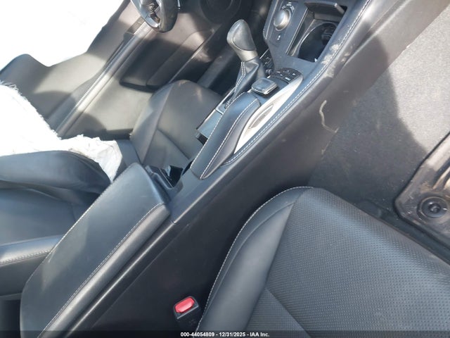58ABK1GGXHU072862 Lexus ES 350