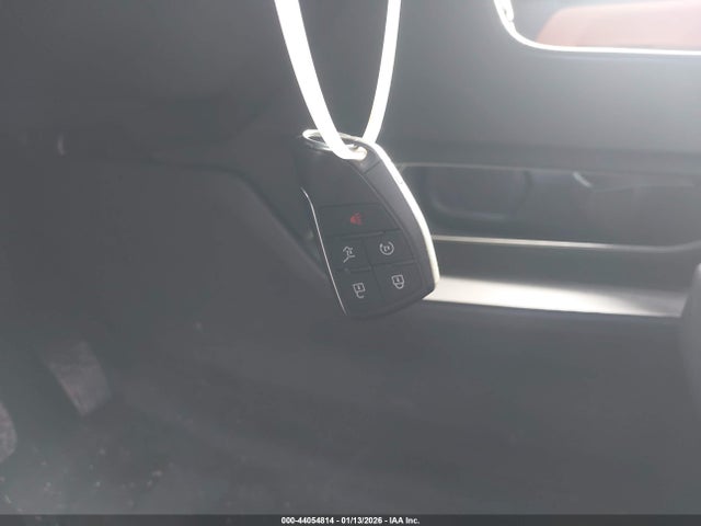 3GPKHZRJ7RS530455 Honda Prologue Elite