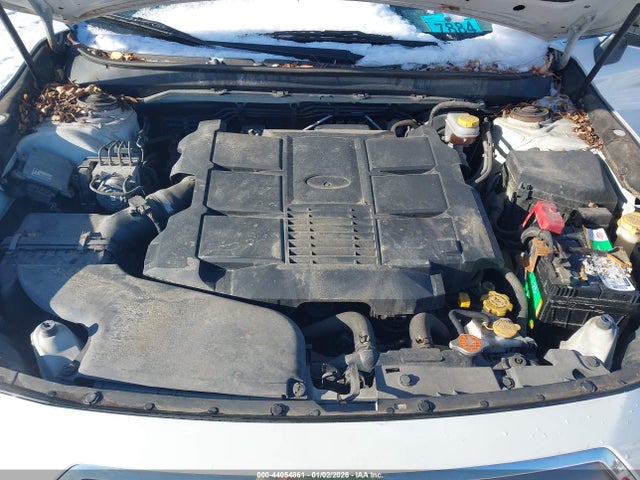 Aukcja sprzedaży 2015 Subaru Outback 3.6r Limited, vin: 4S4BSELC5F3239388, numer aukcji: 44054861