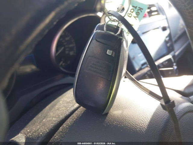 Aukcja sprzedaży 2015 Subaru Outback 3.6r Limited, vin: 4S4BSELC5F3239388, numer aukcji: 44054861