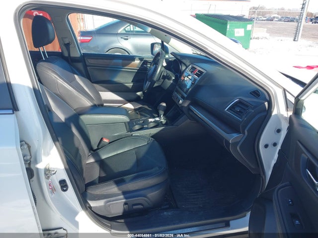 Aukcja sprzedaży 2015 Subaru Outback 3.6r Limited, vin: 4S4BSELC5F3239388, numer aukcji: 44054861
