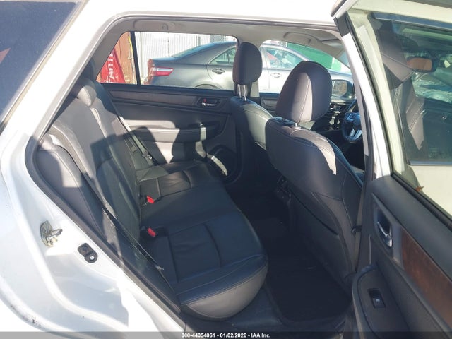 Aukcja sprzedaży 2015 Subaru Outback 3.6r Limited, vin: 4S4BSELC5F3239388, numer aukcji: 44054861