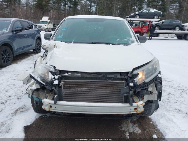 Honda CR-V SE 2016 5J6RM4H45GL134144 Image 13