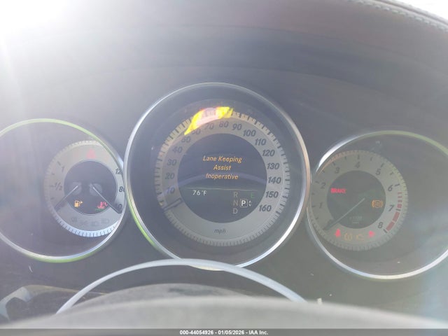 Mercedes-Benz Cls 400 2015 WDDLJ6FB2FA155454 Image 7