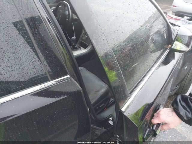 JN1BV7ARXEM699091 Infiniti Q50 Premium