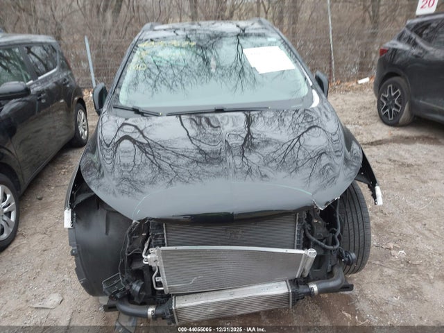 2021 BUICK ENCORE KL4CJASB7MB314246 Photo 5