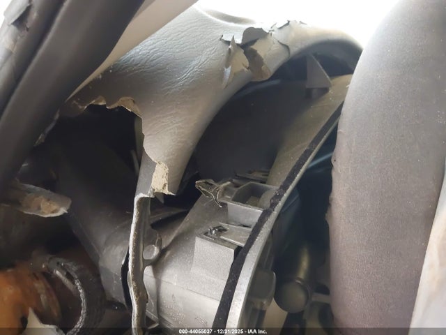 2003 FORD TAURUS 1FAFP55203A222779 Photo 6