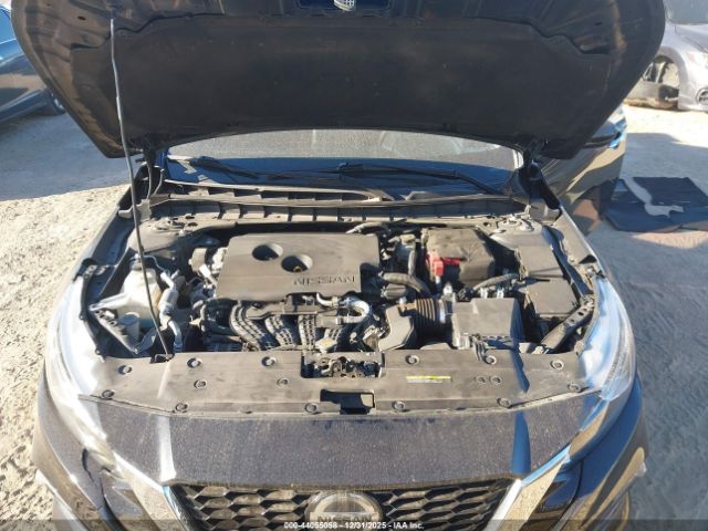 2019 NISSAN ALTIMA 1N4BL4BV7KC230013 Photo 9