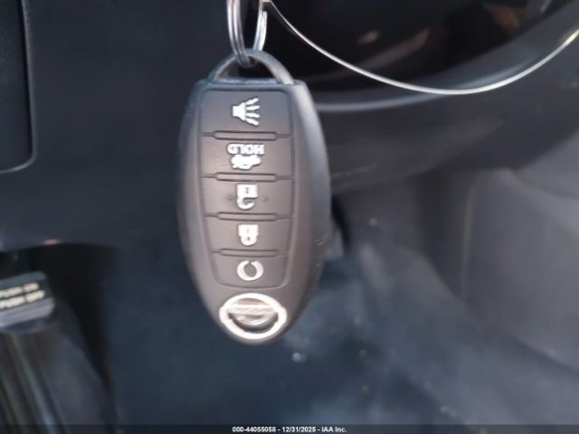 2019 NISSAN ALTIMA 1N4BL4BV7KC230013 Photo 10