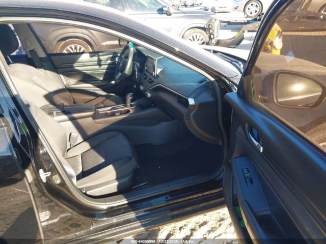 2019 NISSAN ALTIMA 1N4BL4BV7KC230013 Photo 4