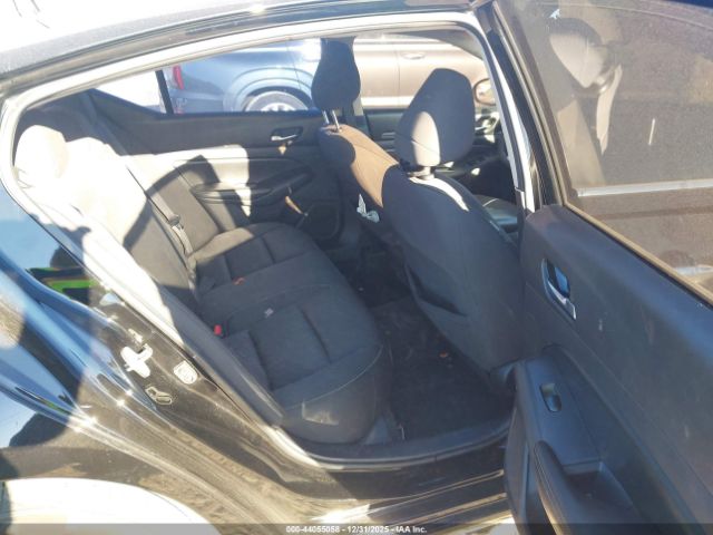 2019 NISSAN ALTIMA 1N4BL4BV7KC230013 Photo 7