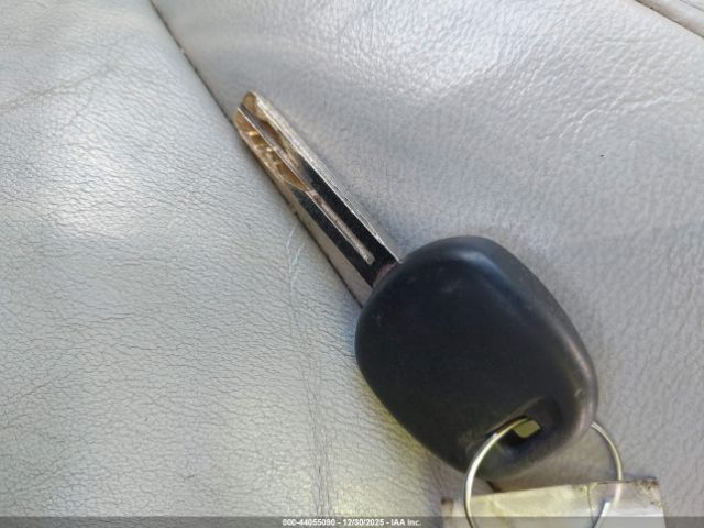 2008 LEXUS RX 400H JTJHW31U582045582 Photo 10