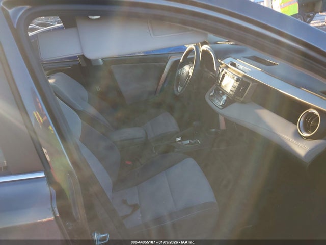 Toyota Rav4 Xle 2015 JTMWFREV0FD068625 Image 5