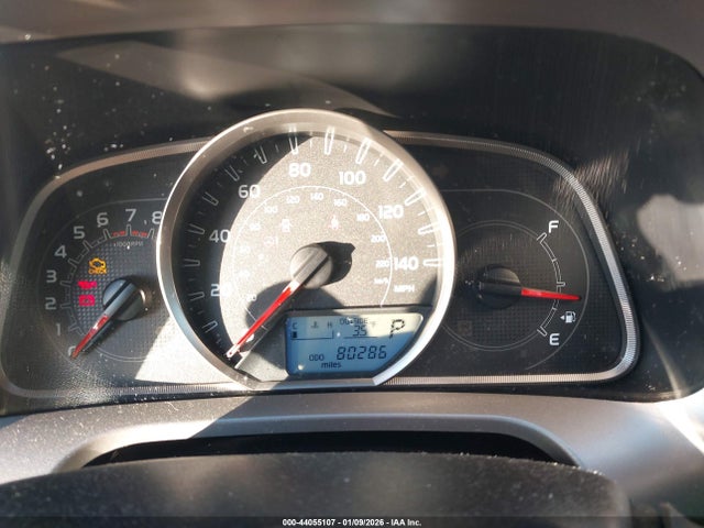 Toyota Rav4 Xle 2015 JTMWFREV0FD068625 Image 7