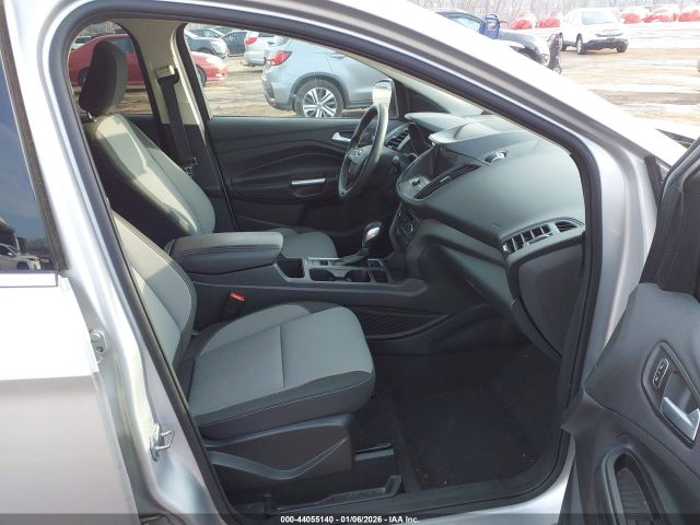 2019 FORD ESCAPE 1FMCU9GD3KUB42607 Photo 4