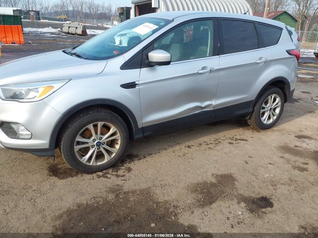 2019 FORD ESCAPE 1FMCU9GD3KUB42607 Photo 5