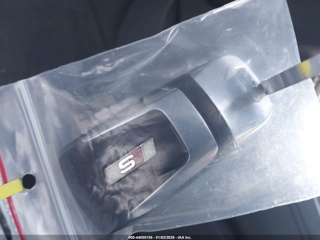 2018 AUDI SQ5 WA1C4AFYXJ2126175 Photo 10