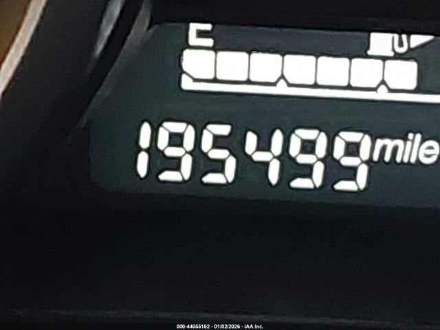 Aukcja sprzedaży 2012 Mazda Mazda3 I Touring, vin: JM1BL1L70C1598846, numer aukcji: 44055192