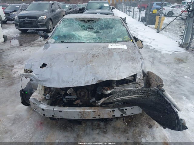 Chrysler 300 Limited 2015 2C3CCARG6FH873335 Image 17
