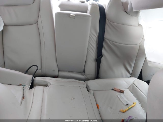 Chrysler 300 Limited 2015 2C3CCARG6FH873335 Image 8