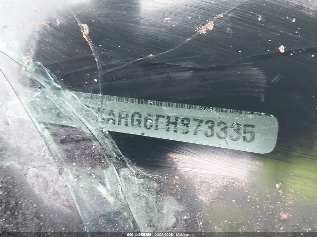 Chrysler 300 Limited 2015 2C3CCARG6FH873335 Image 9
