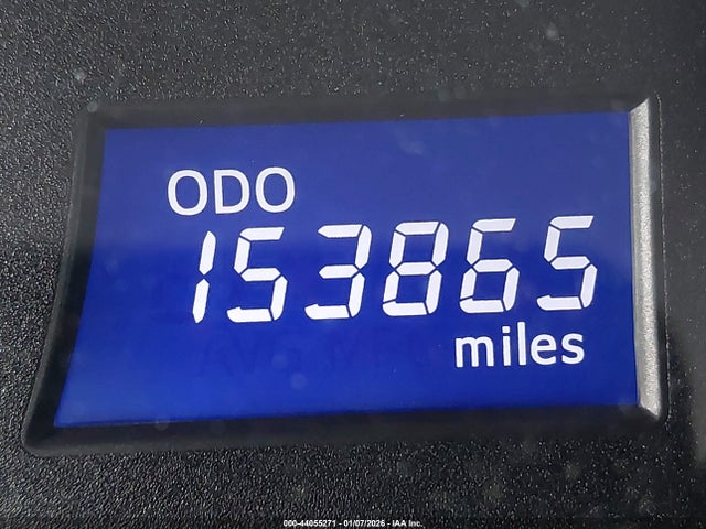Toyota CAMRY SE 2014 4T1BF1FKXEU805151 Image 16