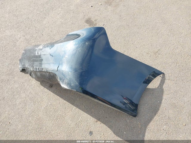 Toyota CAMRY SE 2014 4T1BF1FKXEU805151 Image 12