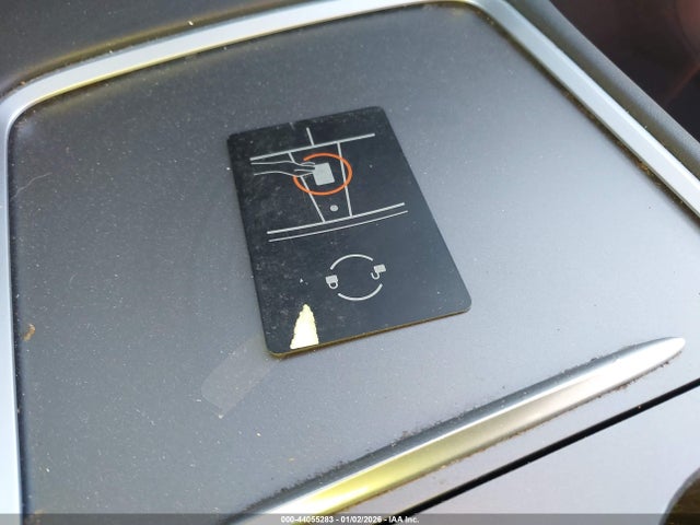 2023 TESLA MODEL Y 7SAYGDEE0PA160028 Photo 10