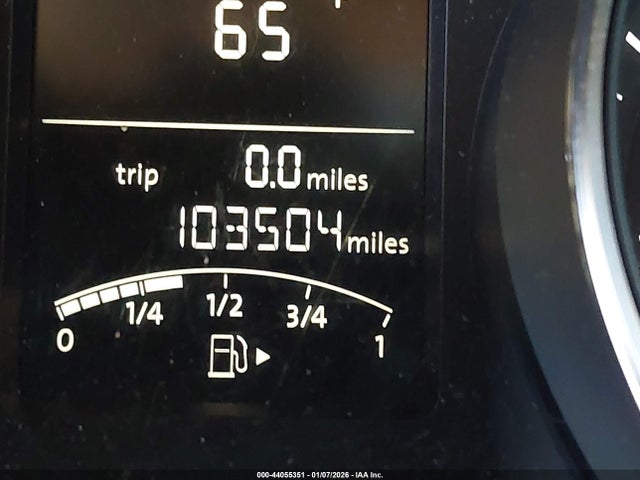 Volkswagen Jetta 1.4t S 2017 3VW2B7AJ9HM403693 Image 15