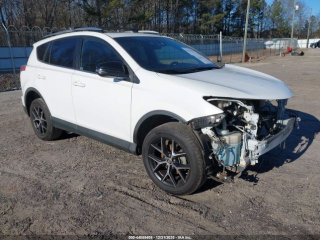 2017 TOYOTA RAV4 JTMNFREV2HJ123673