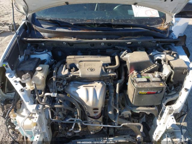 2017 TOYOTA RAV4 JTMNFREV2HJ123673 Photo 9