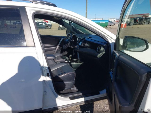 2017 TOYOTA RAV4 JTMNFREV2HJ123673 Photo 4