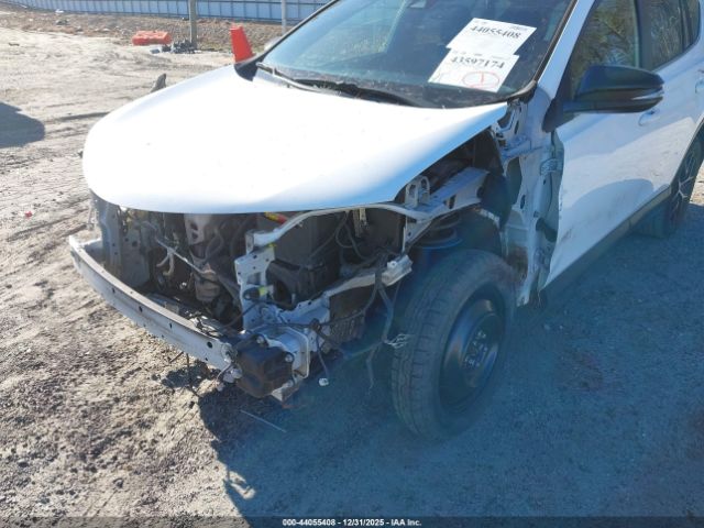 2017 TOYOTA RAV4 JTMNFREV2HJ123673 Photo 5