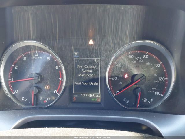 2017 TOYOTA RAV4 JTMNFREV2HJ123673 Photo 6