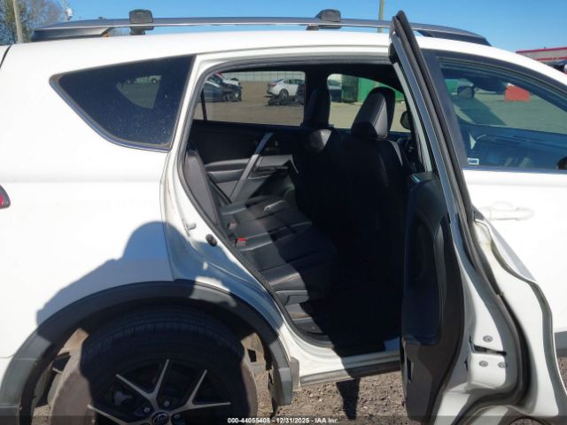 2017 TOYOTA RAV4 JTMNFREV2HJ123673 Photo 7